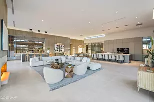 2437 Wren Cv Wy, Lake Havasu City, AZ 86406 - Photo 70