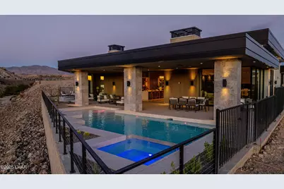 2437 Wren Cove Way, Lake Havasu City, AZ 86406 - Photo 96