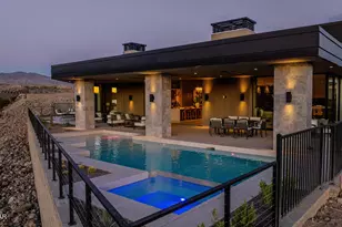 2437 Wren Cv Wy, Lake Havasu City, AZ 86406 - Photo 96