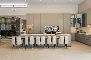 2437 Wren Cv Wy, Lake Havasu City, AZ 86406 - Photo 34