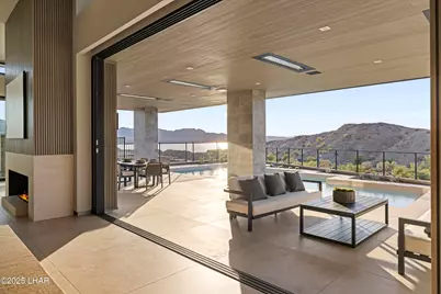 2437 Wren Cove Way, Lake Havasu City, AZ 86406 - Photo 22