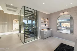 2437 Wren Cv Wy, Lake Havasu City, AZ 86406 - Photo 76