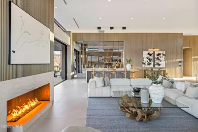 2437 Wren Cove Way, Lake Havasu City, AZ 86406 - Photo 66