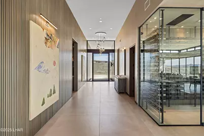 2437 Wren Cove Way, Lake Havasu City, AZ 86406 - Photo 24