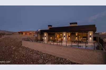 2437 Wren Cove Way, Lake Havasu City, AZ 86406 - Photo 96