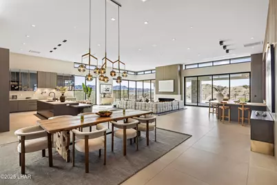 2437 Wren Cove Way, Lake Havasu City, AZ 86406 - Photo 32