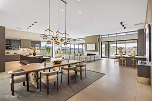 2437 Wren Cv Wy, Lake Havasu City, AZ 86406 - Photo 32