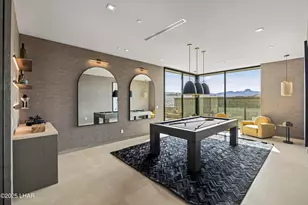 2437 Wren Cv Wy, Lake Havasu City, AZ 86406 - Photo 32