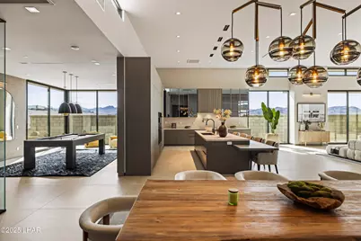 2437 Wren Cove Way, Lake Havasu City, AZ 86406 - Photo 28