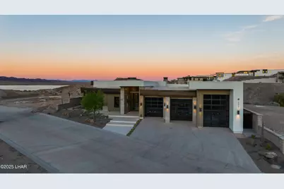 2437 Wren Cove Way, Lake Havasu City, AZ 86406 - Photo 100