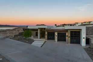 2437 Wren Cv Wy, Lake Havasu City, AZ 86406 - Photo 100