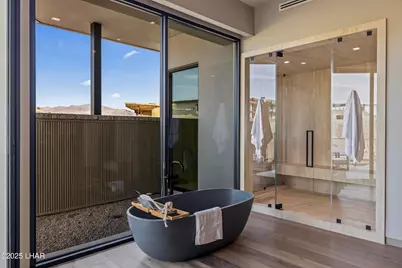 2437 Wren Cove Way, Lake Havasu City, AZ 86406 - Photo 68