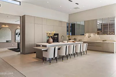 2437 Wren Cove Way, Lake Havasu City, AZ 86406 - Photo 36