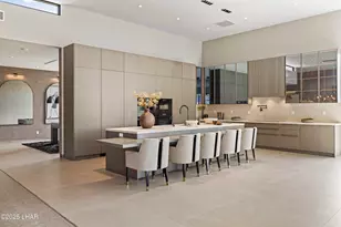 2437 Wren Cv Wy, Lake Havasu City, AZ 86406 - Photo 36