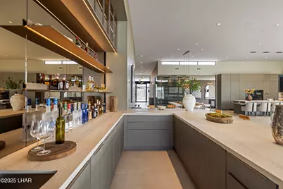 2437 Wren Cove Way, Lake Havasu City, AZ 86406 - Photo 52