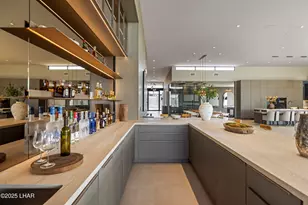 2437 Wren Cv Wy, Lake Havasu City, AZ 86406 - Photo 52