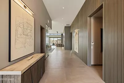 2437 Wren Cove Way, Lake Havasu City, AZ 86406 - Photo 26