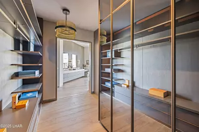 2437 Wren Cove Way, Lake Havasu City, AZ 86406 - Photo 66