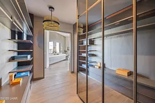 2437 Wren Cv Wy, Lake Havasu City, AZ 86406 - Photo 66