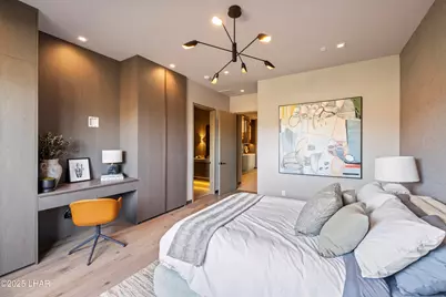 2437 Wren Cove Way, Lake Havasu City, AZ 86406 - Photo 78