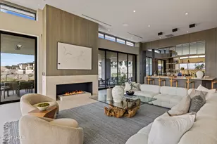 2437 Wren Cv Wy, Lake Havasu City, AZ 86406 - Photo 1