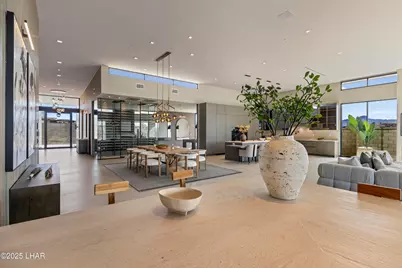 2437 Wren Cove Way, Lake Havasu City, AZ 86406 - Photo 50