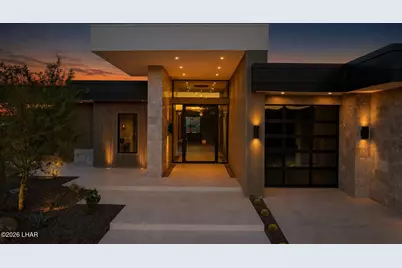 2437 Wren Cove Way, Lake Havasu City, AZ 86406 - Photo 2