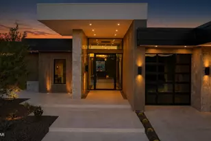 2437 Wren Cv Wy, Lake Havasu City, AZ 86406 - Photo 2