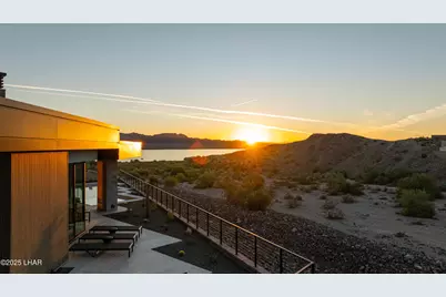 2437 Wren Cove Way, Lake Havasu City, AZ 86406 - Photo 90