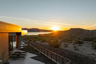 2437 Wren Cv Wy, Lake Havasu City, AZ 86406 - Photo 90