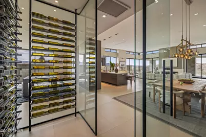 2437 Wren Cove Way, Lake Havasu City, AZ 86406 - Photo 72