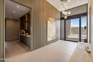 2437 Wren Cv Wy, Lake Havasu City, AZ 86406 - Photo 74