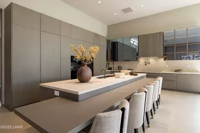 2437 Wren Cove Way, Lake Havasu City, AZ 86406 - Photo 44