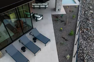 2437 Wren Cv Wy, Lake Havasu City, AZ 86406 - Photo 102