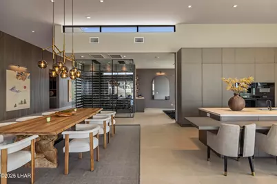 2437 Wren Cove Way, Lake Havasu City, AZ 86406 - Photo 46