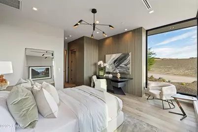 2437 Wren Cove Way, Lake Havasu City, AZ 86406 - Photo 18