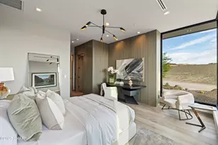 2437 Wren Cv Wy, Lake Havasu City, AZ 86406 - Photo 18