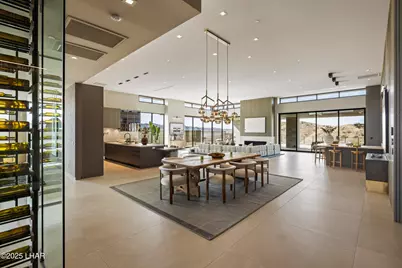 2437 Wren Cove Way, Lake Havasu City, AZ 86406 - Photo 28