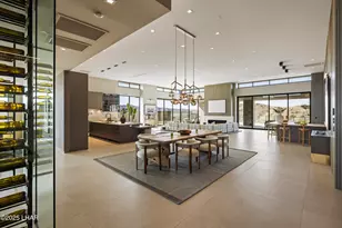 2437 Wren Cv Wy, Lake Havasu City, AZ 86406 - Photo 28