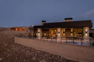 2437 Wren Cv Wy, Lake Havasu City, AZ 86406 - Photo 100