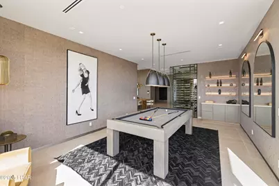 2437 Wren Cove Way, Lake Havasu City, AZ 86406 - Photo 34