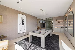 2437 Wren Cv Wy, Lake Havasu City, AZ 86406 - Photo 34