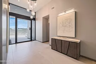 2437 Wren Cv Wy, Lake Havasu City, AZ 86406 - Photo 24