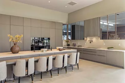 2437 Wren Cove Way, Lake Havasu City, AZ 86406 - Photo 48