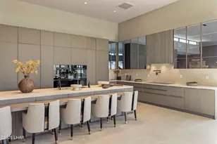 2437 Wren Cv Wy, Lake Havasu City, AZ 86406 - Photo 48