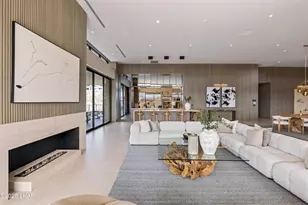 2437 Wren Cv Wy, Lake Havasu City, AZ 86406 - Photo 10