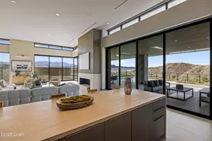 2437 Wren Cv Wy, Lake Havasu City, AZ 86406 - Photo 54