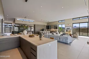 2437 Wren Cv Wy, Lake Havasu City, AZ 86406 - Photo 56