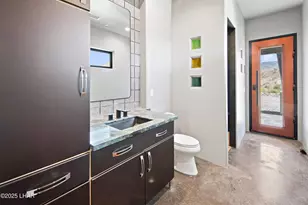 4131 Colt Dr, Lake Havasu City, AZ 86404 - Photo 32