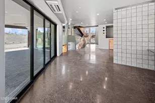 4131 Colt Dr, Lake Havasu City, AZ 86404 - Photo 20